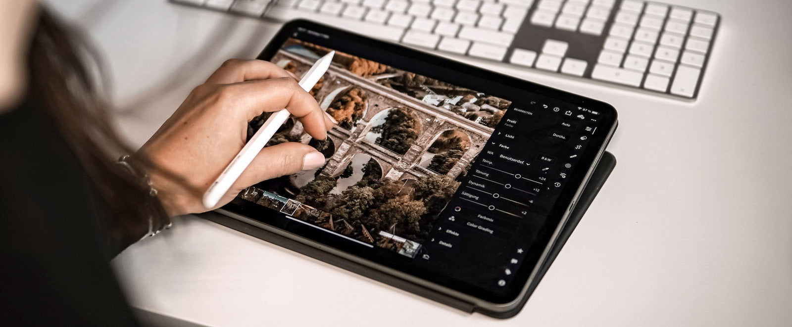 Mein Rezept zu einem erfolgreichen und erfüllten Business honeynut