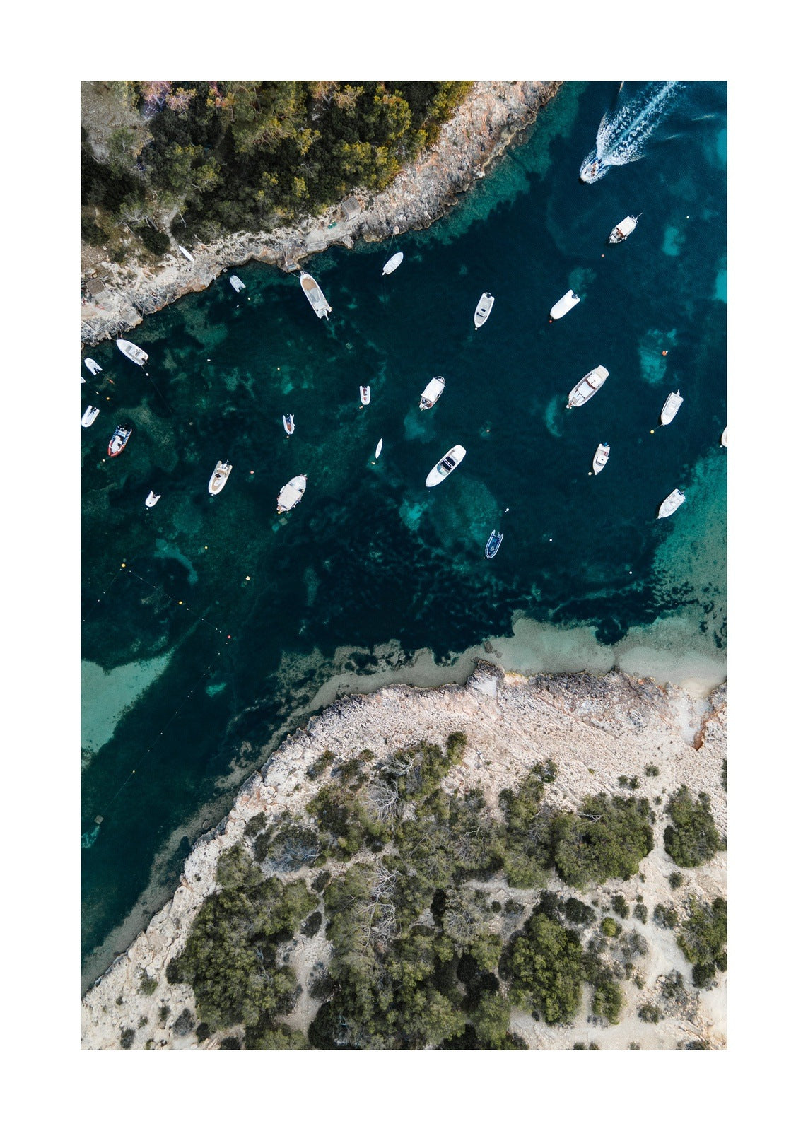 Größe - Bild 5 - Ibiza