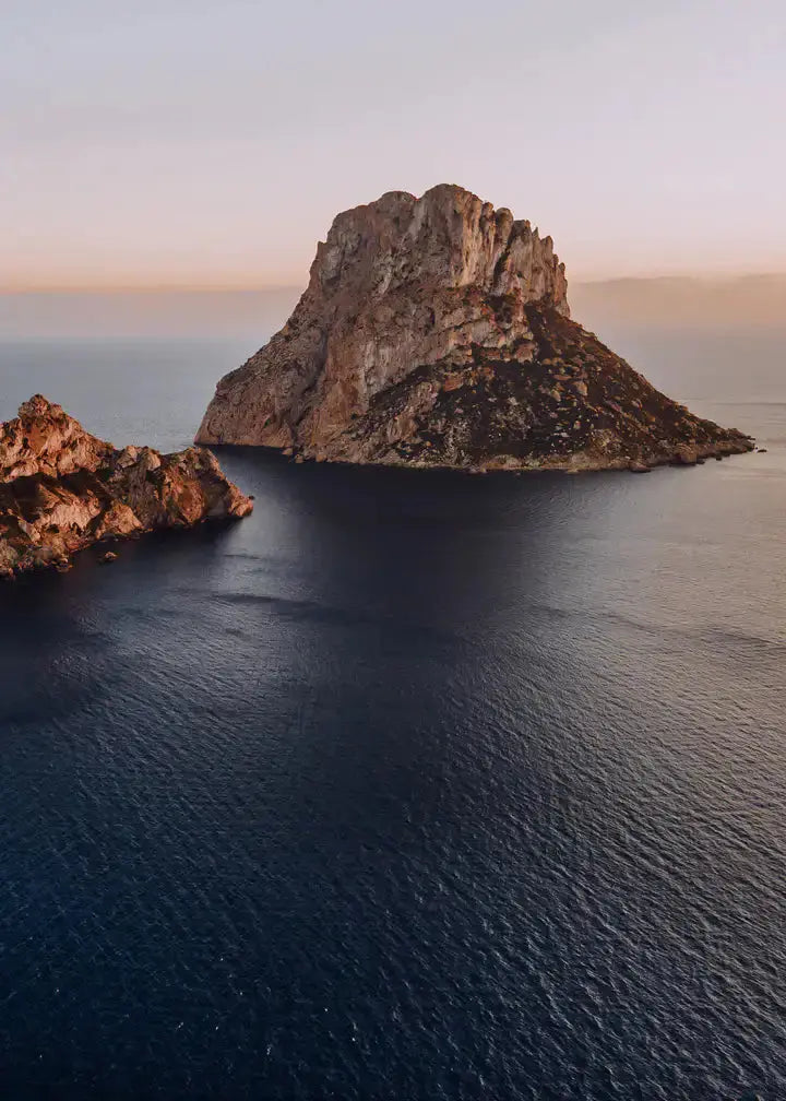 Größe - Bild 2 - Ibiza