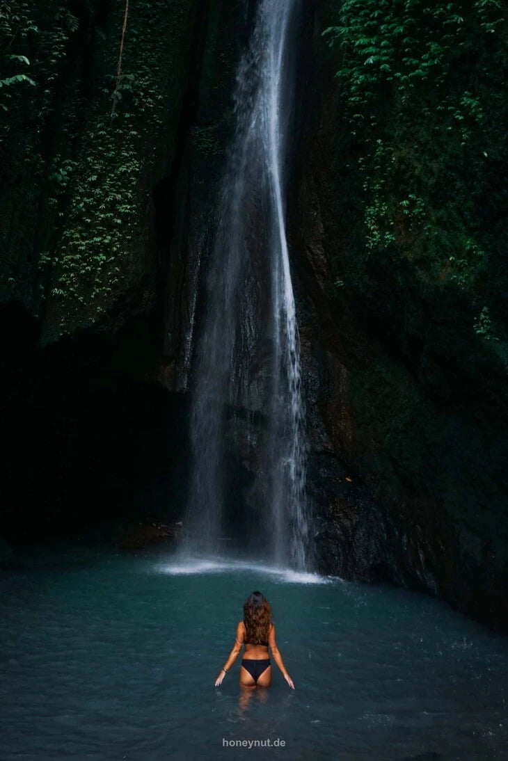 Meine Reisemomente in Indonesien