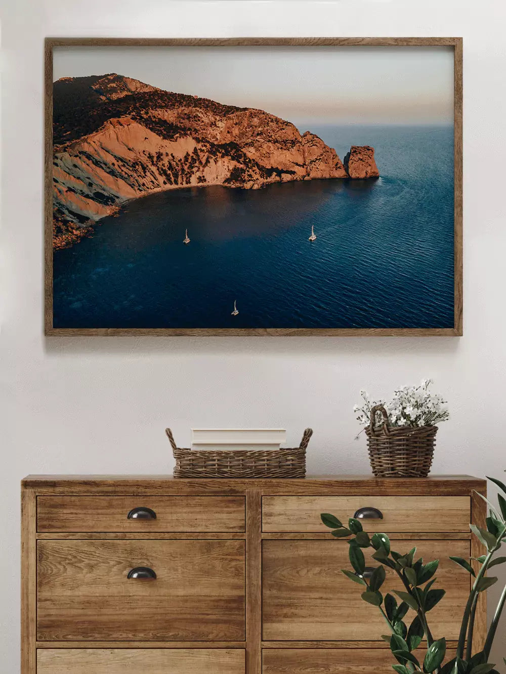 Größe - Bild 4 - Ibiza